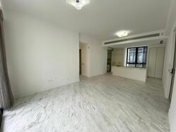 Viva (D11), Condominium #533947951